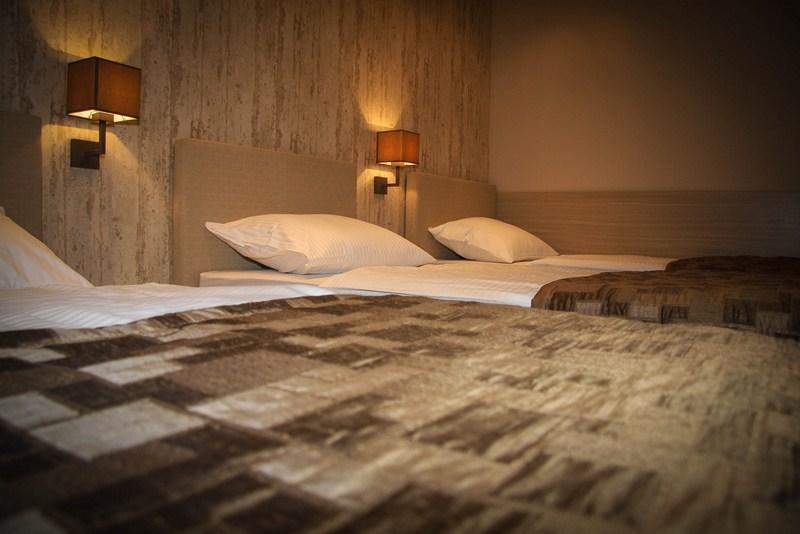 Hotel Palazzo Gornji Vakuf-Uskoplje Exteriör bild