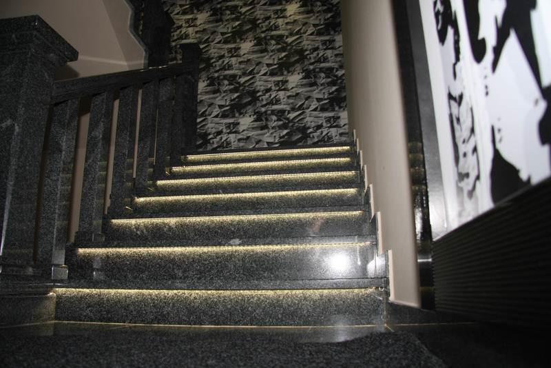 Hotel Palazzo Gornji Vakuf-Uskoplje Exteriör bild
